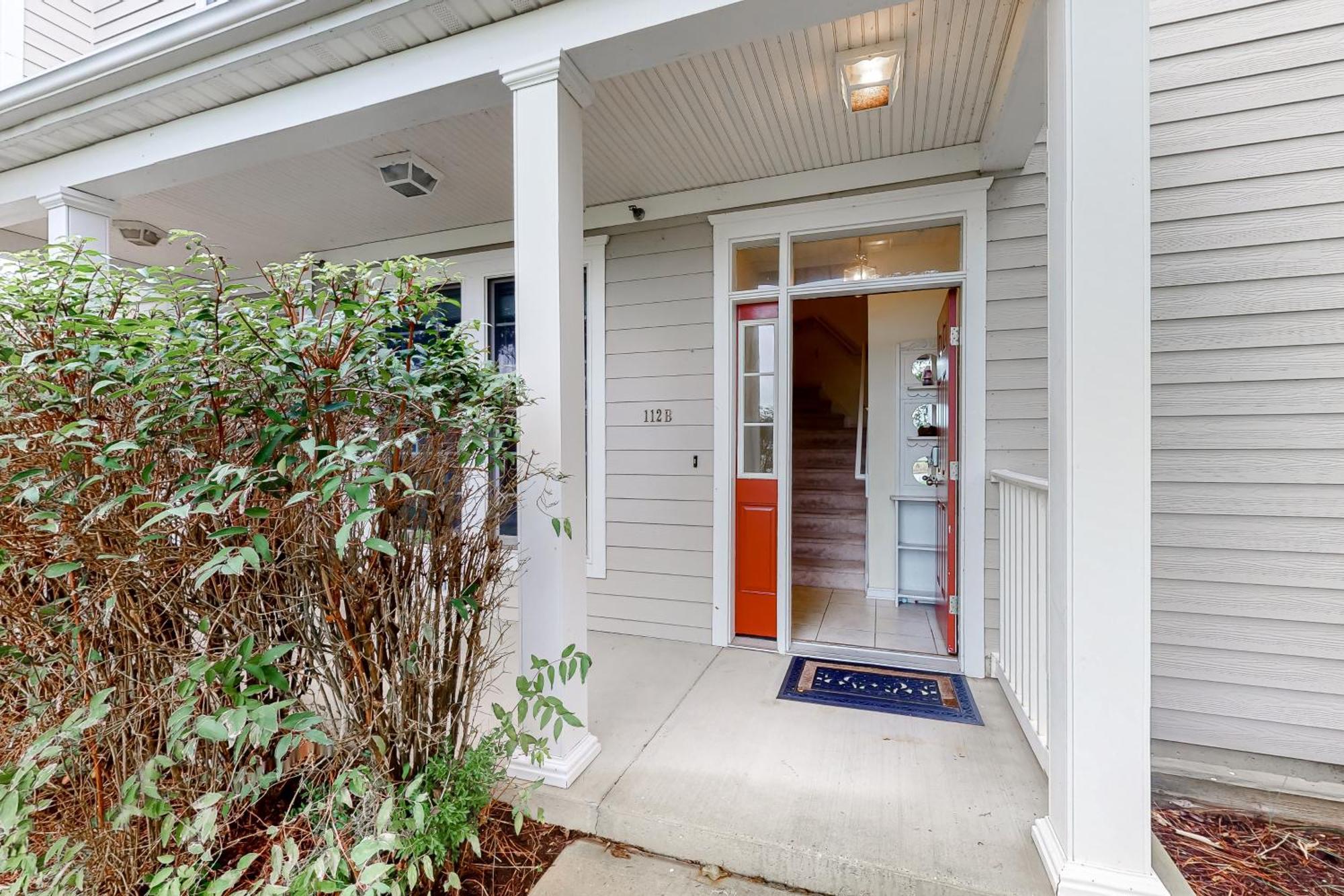 Bear Trap Dunes - Willow Oak Ocean View Quarto foto