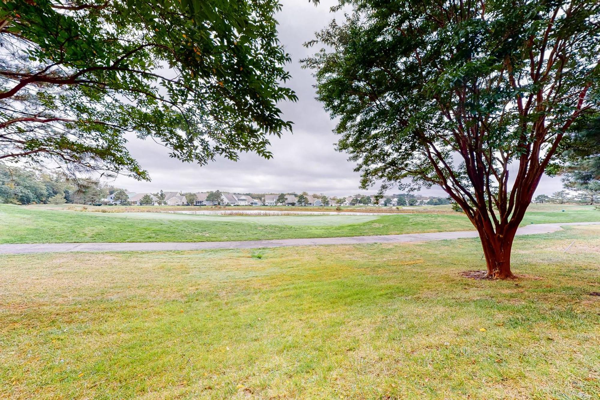 Bear Trap Dunes - Willow Oak Ocean View Quarto foto