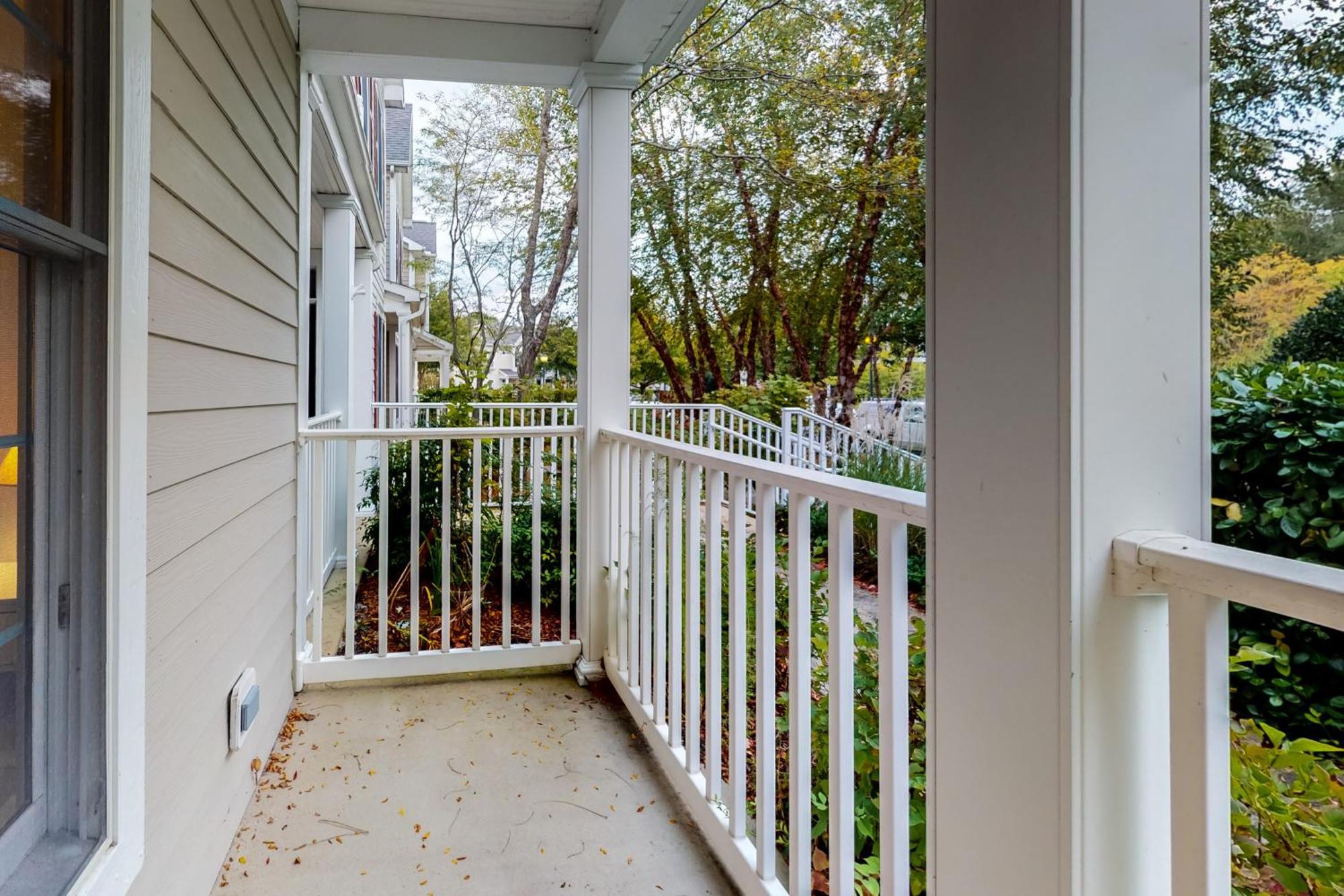 Bear Trap Dunes - Willow Oak Ocean View Quarto foto